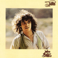 Lili Voulait Aller Danser_Julien Clerc