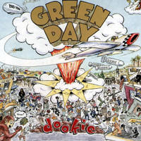 Basket Case_Green Day