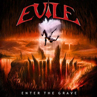 Killer From The Deep_Evile
