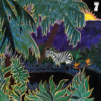 Somebody Loan Me A Dime