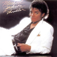 Beat It_Michael Jackson
