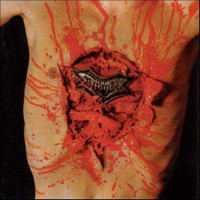 Dreaming In Red_Dismember