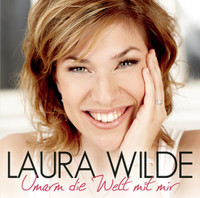 Ausgerechnet Du_Laura Wilde