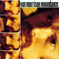 And It Stoned Me_Van Morrison