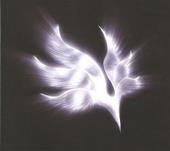 Voyager_BUMP OF CHICKEN