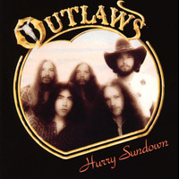 Hurry Sundown_Outlaws