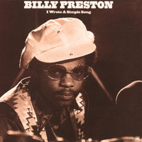 Outa-Space_Billy Preston