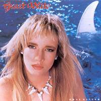 Rock Me_Great White