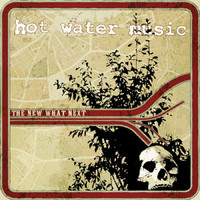 Poison_Hot Water Music