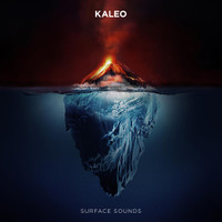 Backbone_Kaleo