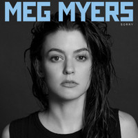 Lemon Eyes_Meg Myers