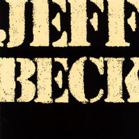 The Pump_Jeff Beck