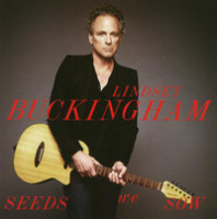 Rock Away Blind_Lindsey Buckingham