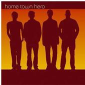 Bed Of Dreams_Home Town Hero