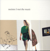 I Call You Love_meister