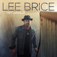 One Of Them Girls_Lee Brice
