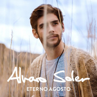 Lucia_Alvaro Soler