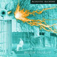 Rainwatching_Acoustic Alchemy