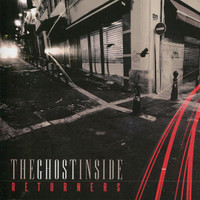 Downbeat_The Ghost Inside