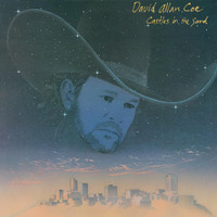 The Ride_David Allan Coe