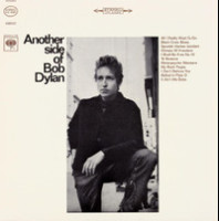 It Aint Me Babe_Bob Dylan