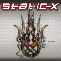 In A Bag_Static-X