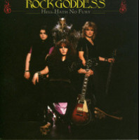 Heartache_Rock Goddess