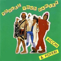 Cosa Sei_Ricchi e Poveri