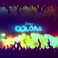 Colors_Tobu