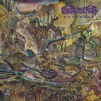 From The Ashes_Gatecreeper