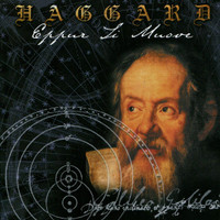 Per Aspera Ad Astra_Haggard