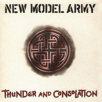 225_New Model Army