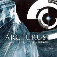 Star Crossed_Arcturus