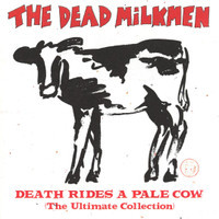 Beach Party Vietnam_The Dead Milkmen