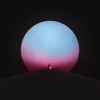 Bed Head_Manchester Orchestra