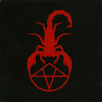 Death From Above_Oh, Sleeper