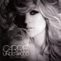Good Girl_Carrie Underwood
