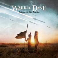 This Old Man_Warrel Dane
