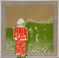 Take The Skinheads Bowling_Camper Van Beethoven