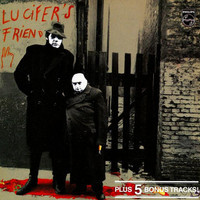 Ride The Sky_Lucifer's Friend