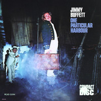 One Particular Harbour_Jimmy Buffett