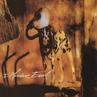 So Gently We Go_I Mother Earth