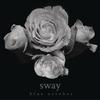 Sway_Blue October