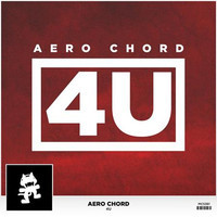 4U_Aero Chord