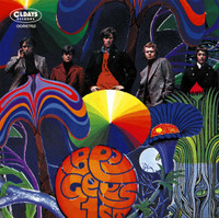 To Love Somebody_Bee Gees