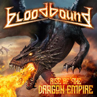 Rise Of The Dragon Empire_Bloodbound