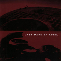 Nothings Found_Last Days of April