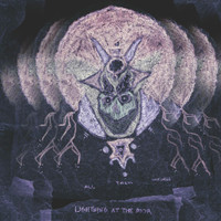 When God Comes Back_All Them Witches