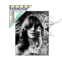 I Wanna Go To The Sun_Peter Frampton