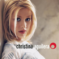 Genie In A Bottle_Christina Aguilera